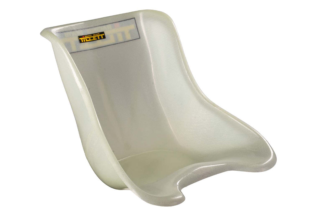 Tillet T11VG (All sizes)