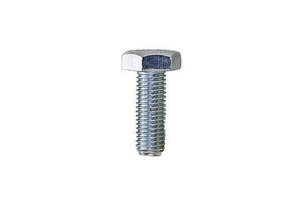 TE screw 8 x 25