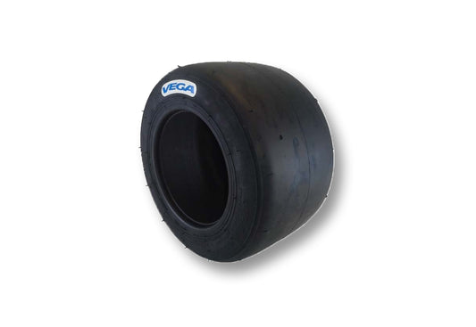 Vega SL Nord-AM CAN 6.5 (Blue)