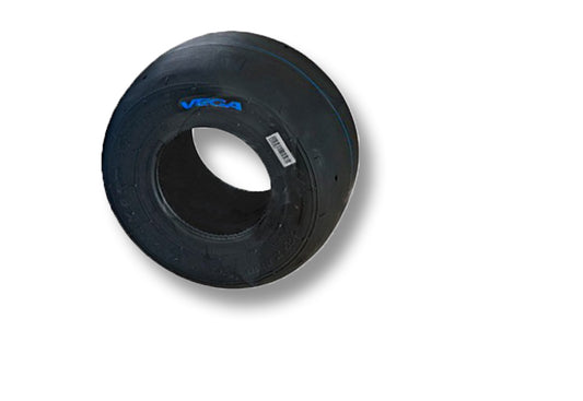 Vega SL NORD-AM CAN 4.6 (Blue)