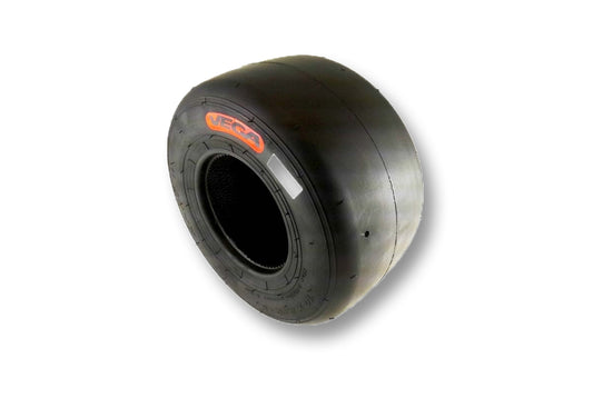 Vega VAH CAN (Red) 6.0