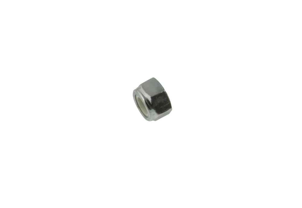 M10 Locking Nut