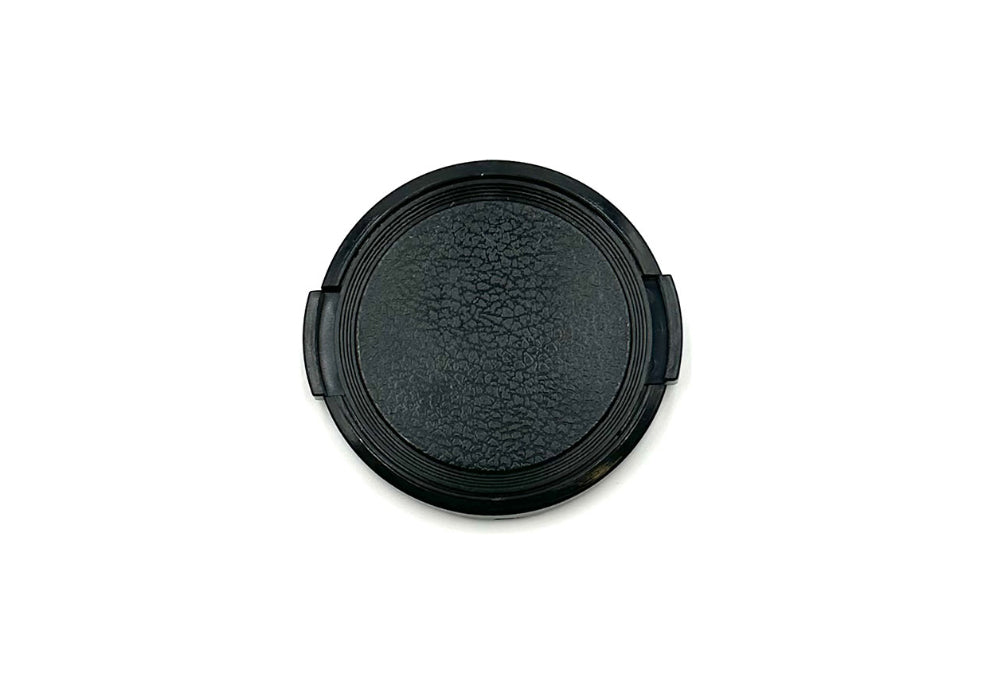 Tuff Case Lens Cover Replacement