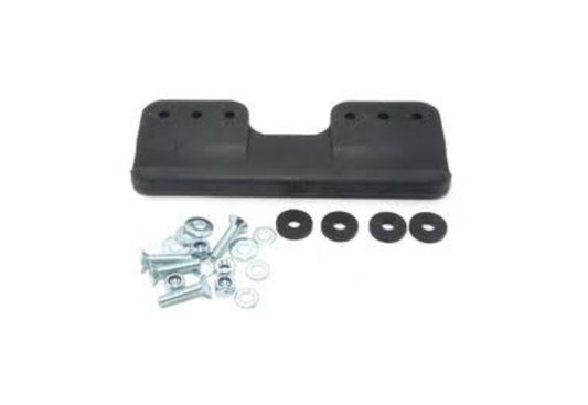 Skid plate (each)