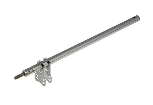 45/55 steering column L. 510mm