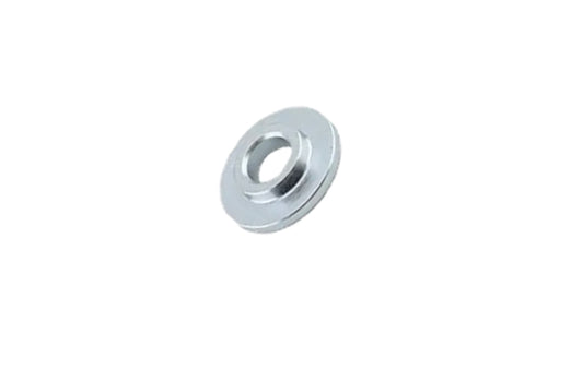 OTK Kart Steering Column Safety Washer ???? 8 mm