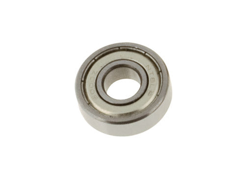 M8x22 Kingpin Bearing