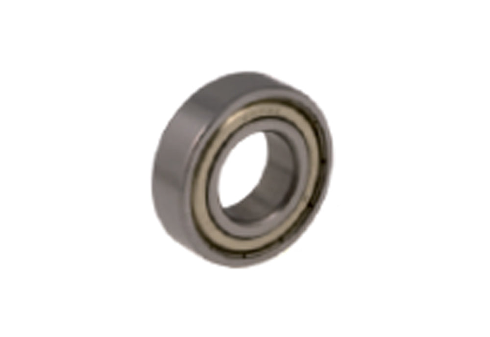 Hub bearing Ø 17-30mm