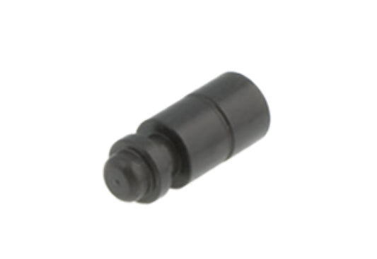 BSM brake pump's AL piston Ø 13 - 8 mm