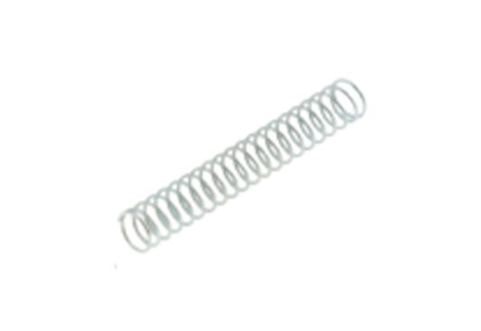 BSM brake pump's spring
