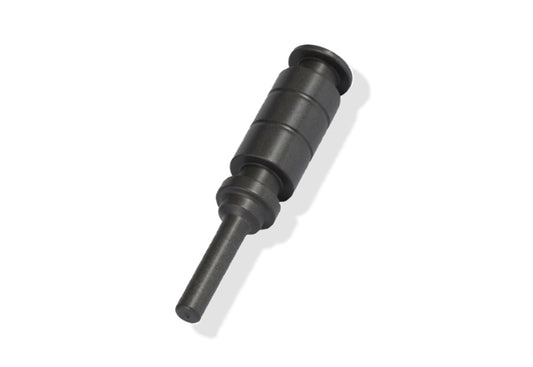 Brake pump's AL piston Ø 13 - 8 mm
