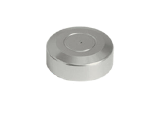 Brake pump tank's cap