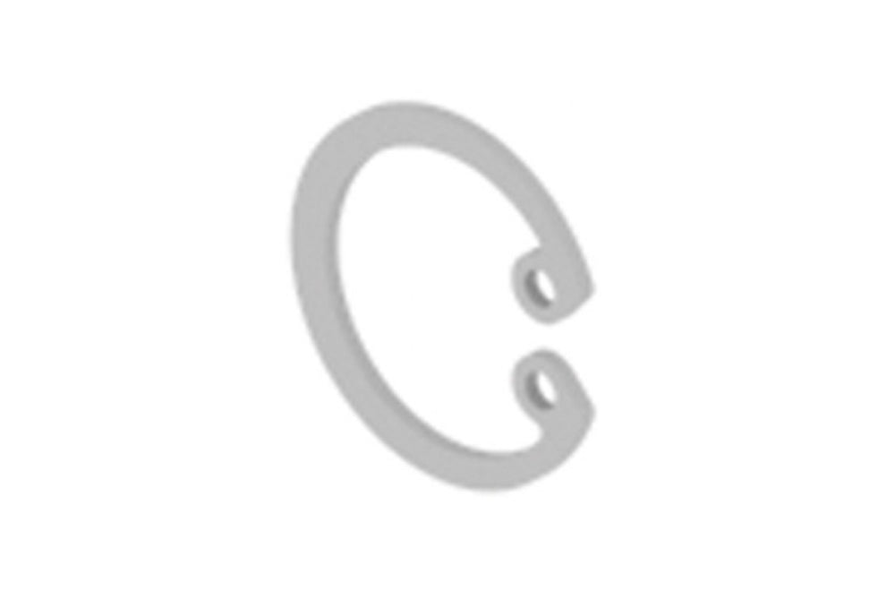 Brake pumps Seeger, BSM 4