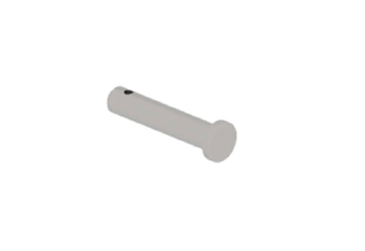 Mini Kid brake pump's pin