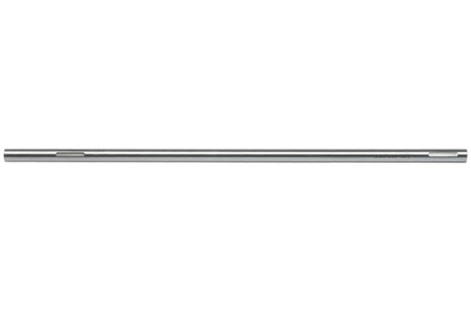 Axle 40 x 1060 mm type "P"