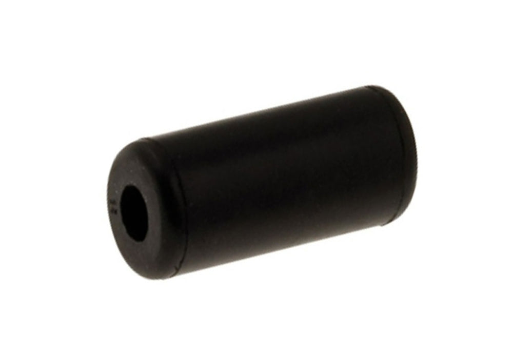 Rear Bumper Rubber, 20mm