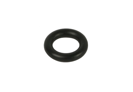 Viton OR for fuel pipe's connector