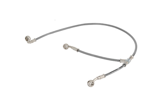 BSM 4 brake pipes kit