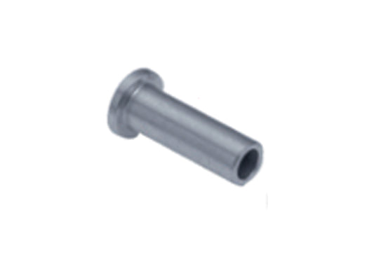 Tube for pad's screw for BSM rear brake caliper