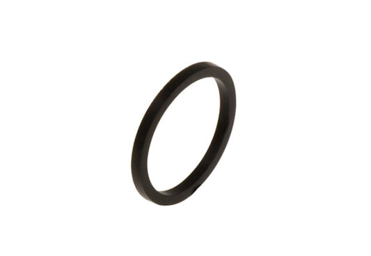 BSD Rear Caliper Piston Seal