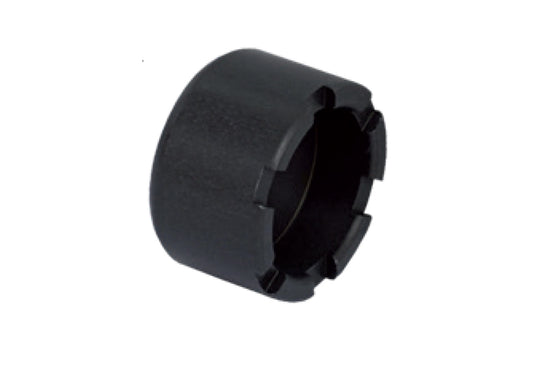 SA2 rear brake caliper's piston