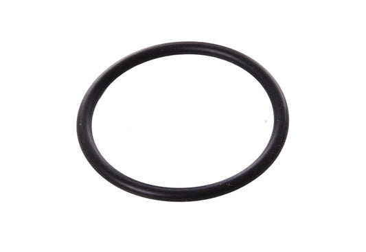 Rear caliper plug BSD o-ring