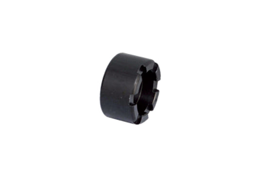 Front brake caliper piston KZ BSS