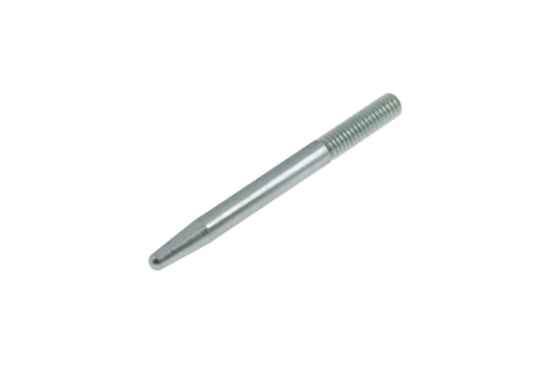 BSM pump's push rod L. 68 mm