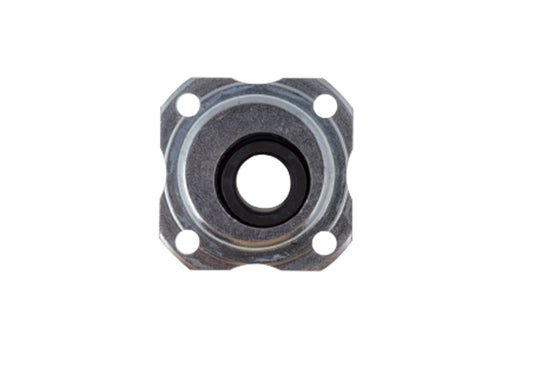 Complete eccentric bush ?? 22 - 8mm