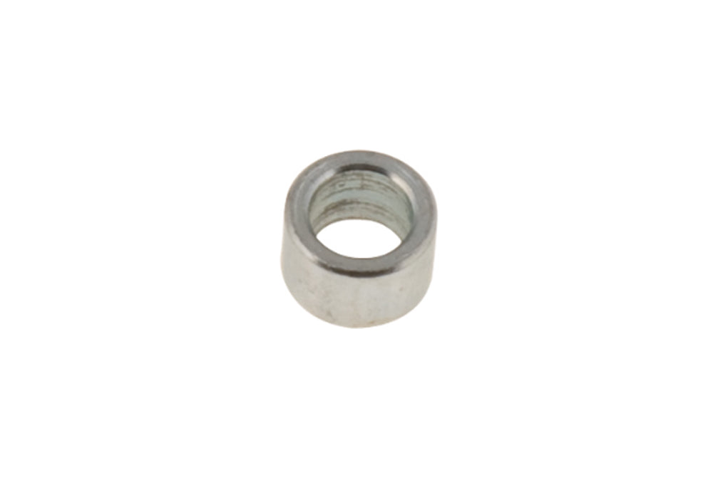 King Pin Spacer 7x8mm