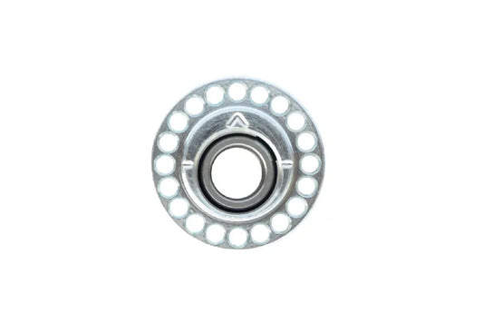 Complete HST eccentric bush 22 - 10mm