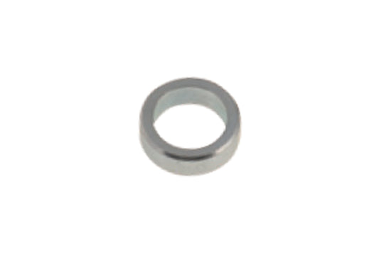 Washer 10x4,5mm