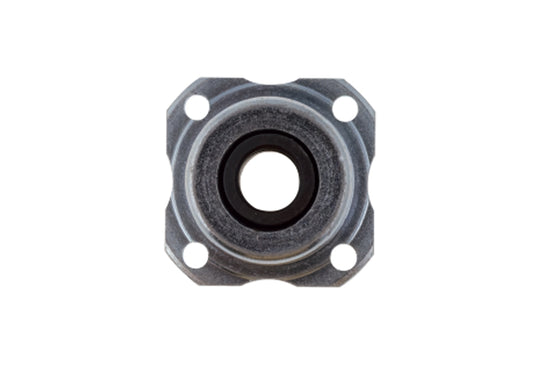 Complete bush 22 - 8mm