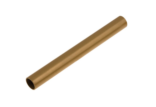 Front Torsion Bar - Gold
