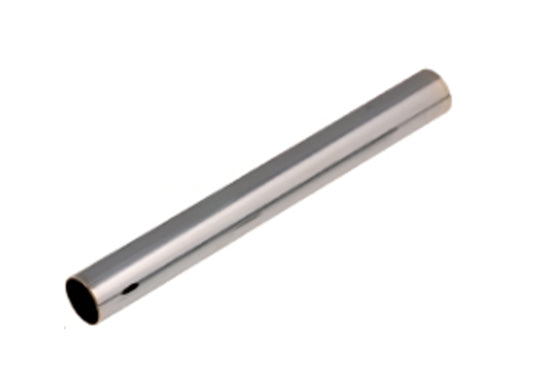 Nordix round front bar 28 mm