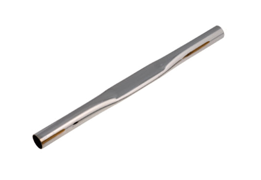 Rear bar Ø 30 mm L. 470 mm