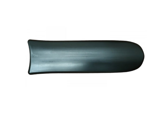 M10 Side pod (Black)