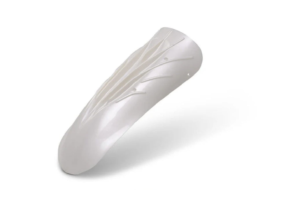 M9 PEARL OTK FRONT SPOILER