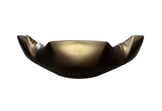 M11 BLACK OTK FRONT BUMPER