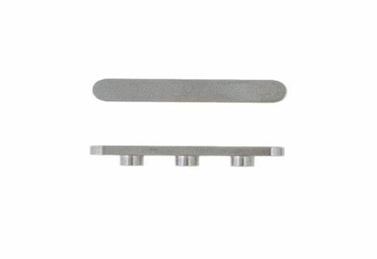 Axle's key Ø 50 mm 3 pegs