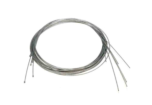 PREMIUM THROTTLE CABLE