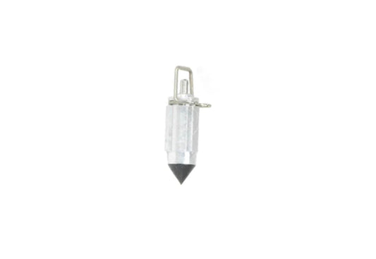 NEEDLE   /   FLOAT VALVE