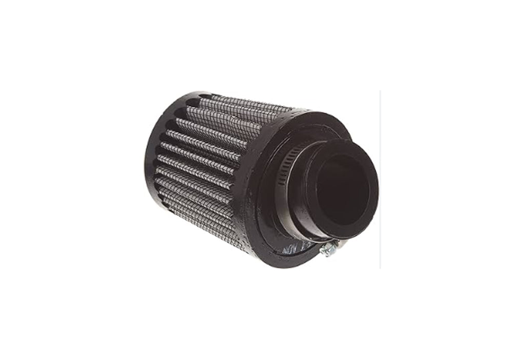 B&S AIR FILTER