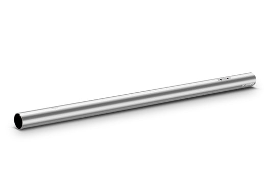Axle 50 x 1030 mm type "H"