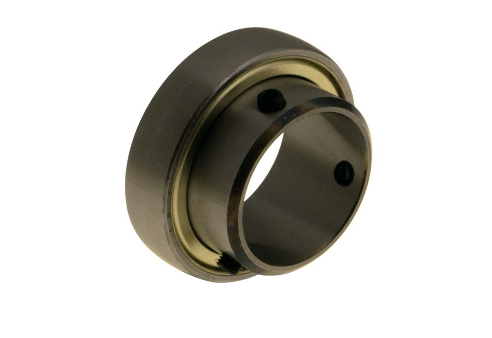 Axle's bearing Ø 50x80mm