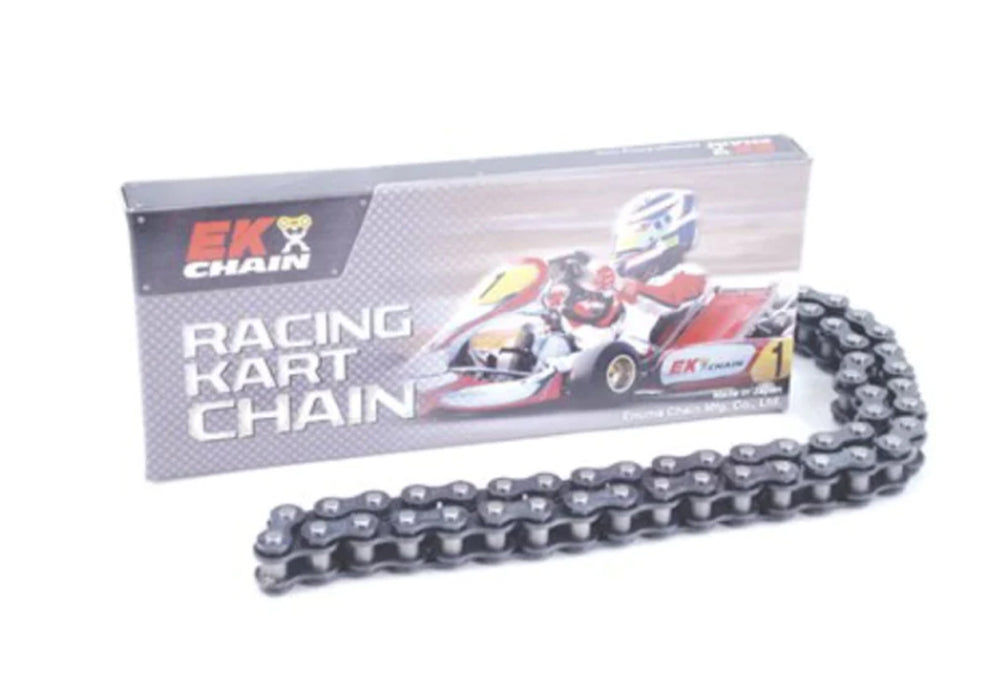 EK 35 CHAIN 106L