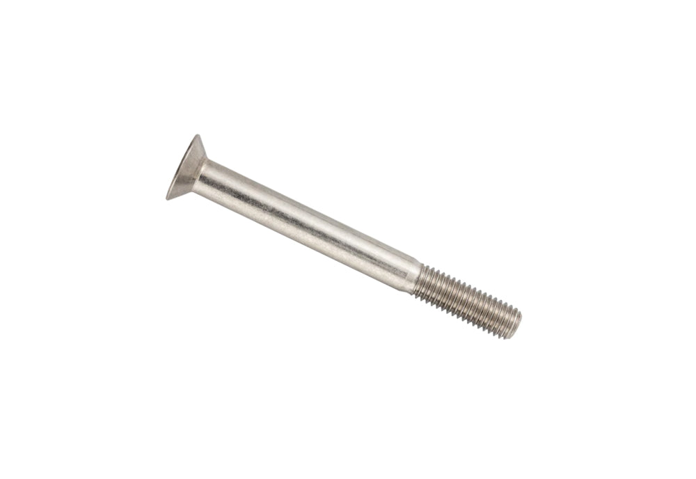 Flat Head Bolt (M8 x 110mm)