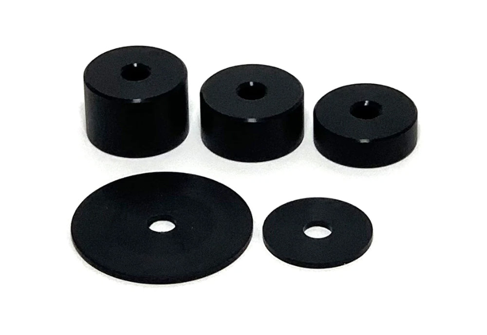 Nylon Seat Spacer