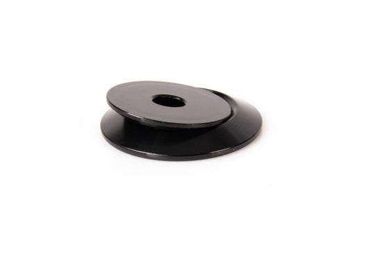 Self Centering Seat Washer Set