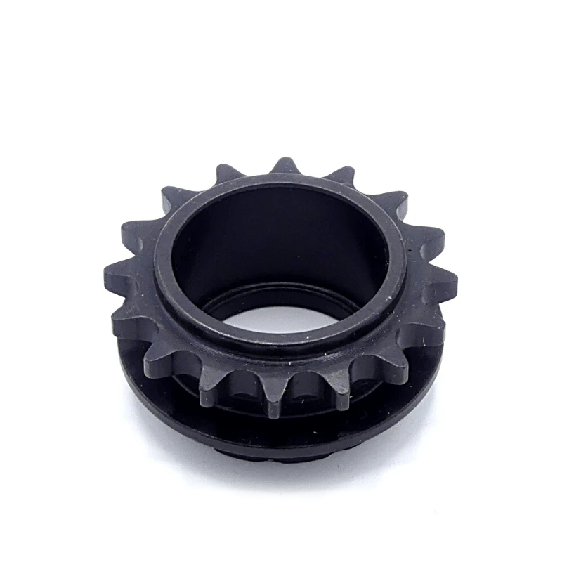 Hilliard Inferno Drive Sprocket (#219 Pitch) - 22T